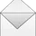 Polecaj przez E-mail
