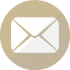 Polecaj przez E-mail